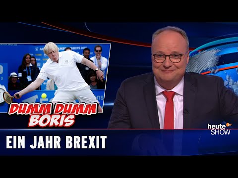 Problémy s doručováním a nedostatek pracovních sil