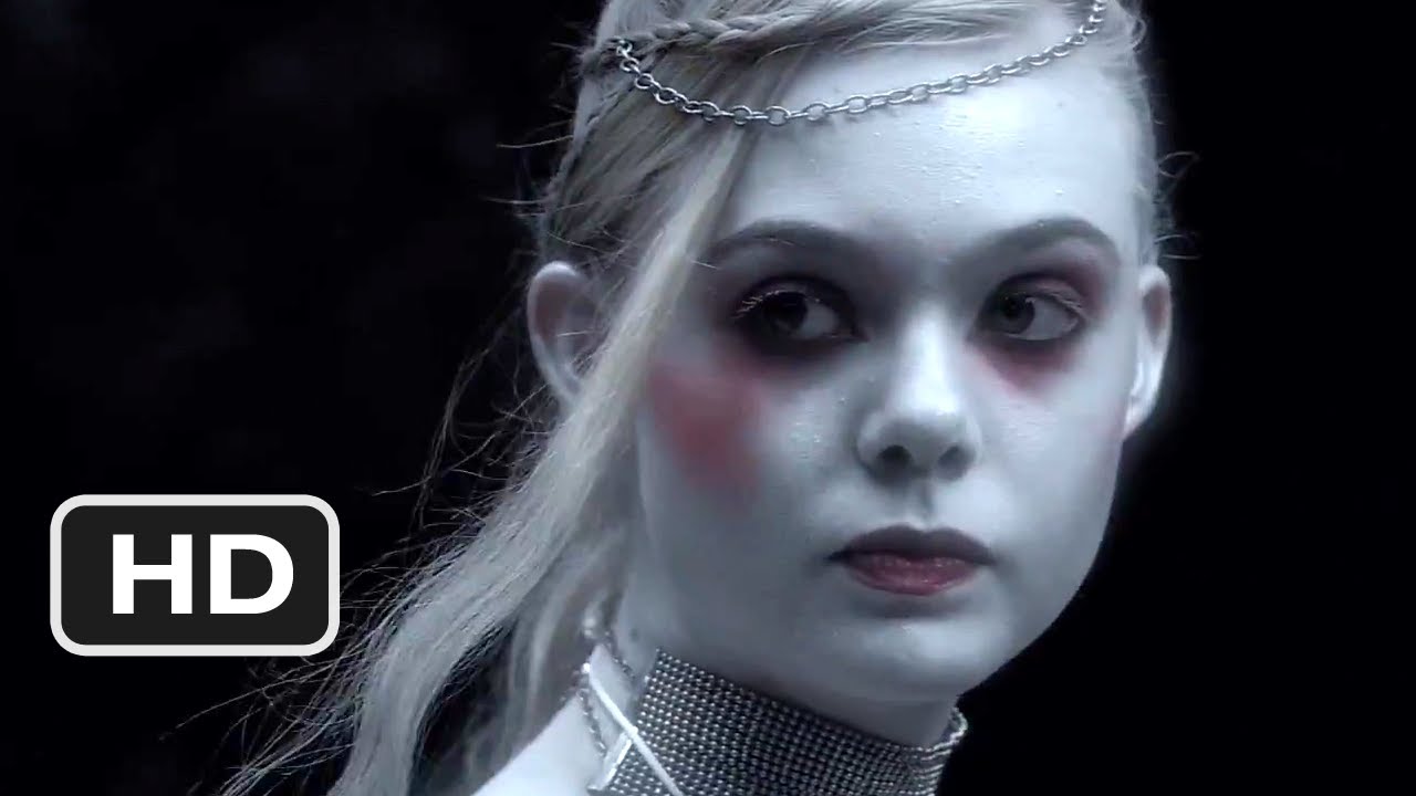 Twixt: Overview, Where to Watch Online & more 1