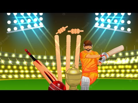 Ansar Xi vs Khan XI Today cricket match 30/10/2022