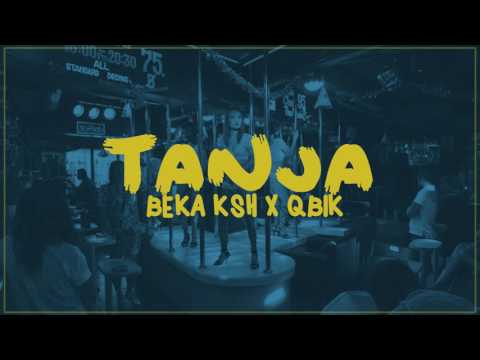 BEKA KSH x QBIK - TANJA