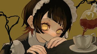 冥途【繧/＞縺-ｩ様イメージソング】