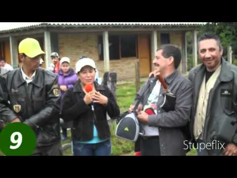 Visita a San Miguel de Sema