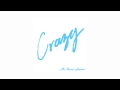 Au Revoir Simone - Crazy