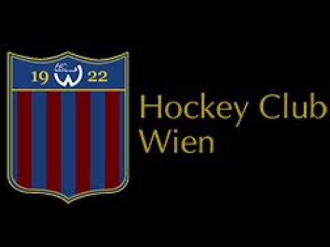 2022-02-27 U12 HC Wien vs Post SV