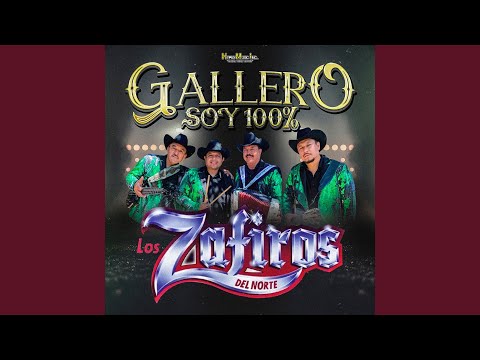 Soy Mexico Americano