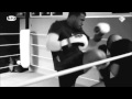 Badr Hari sparring hard motivation highlight. 