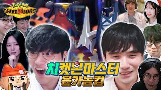 유튜브 썸네일
