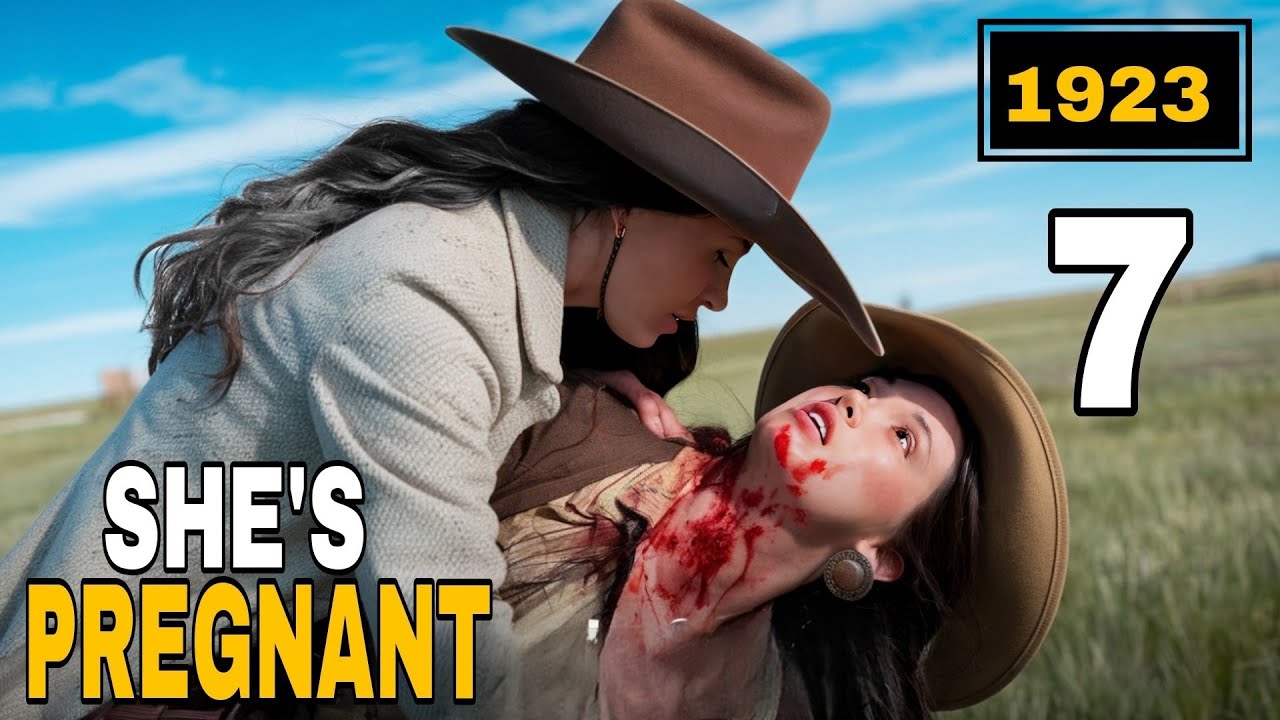 YouTube Thumbnail Downloader FULL HQ IMAGE