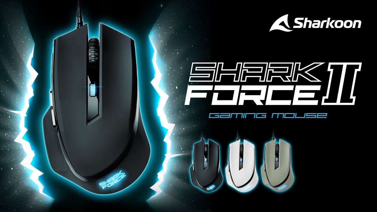 Mouse sharks. Sharkoon shark force ii. Sharkoon shark force. White shark mouse shaka zulu draglclick. Mouse sharks.