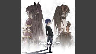 Download lagu Trust in you mp3 Download lagu Trust in you mp3