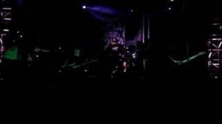 Voodoo Glow Skulls ( Dog Pile )