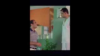 Paresh Rawal Comedy Video Whatsapp Status#pareshrawal #shorts#ytshorts #comedy#comedyvideo 🤣🤣
