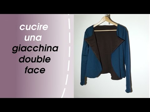 Se è possibile smettere di bere elevit Ascoltare un modo facile di smettere di bere Allen Carrhae per scaricare