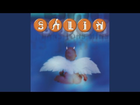 Brosið blíða (Live)