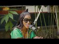 VINKA Omukwano Gwo Studio Relape DJ FX SELECTA Real Deejays