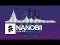 Chipland by nanobii