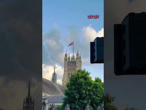 #london #uk #viralvideo #viralshorts #like #explore