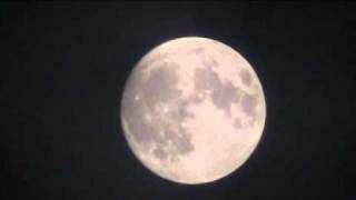 !FREDDY FISCHER (SOLO 1984) Der Weg durch den Mond