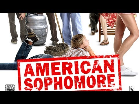 YouTube Trailer