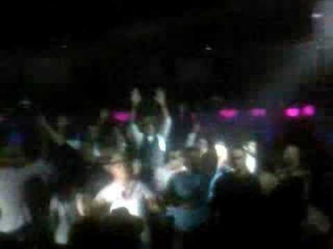 Jochem plays 2 Dirty! - This Beat