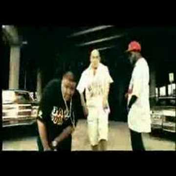 Dj Khaled ft Trcik Daddy, Rick Ross, Pitbull - Born & Raised