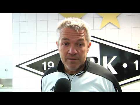 - All honnør til Nest-Sotra