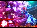 Nightcore Infinity- 2 Hour Version 