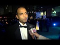 Amit Arora, chief sales & marketing officer, Emaar Hospitality