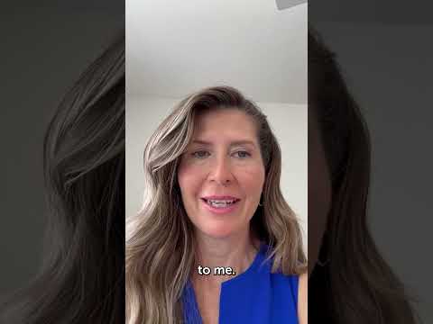 From Stage IV Colon Cancer Diagnosis to Survivorship