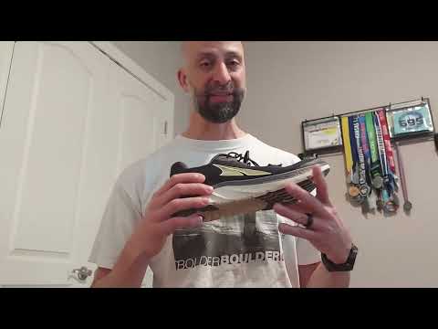 Altra Altra Rivera 2