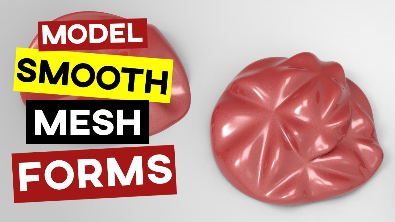 Grasshopper Tutorial (Delaunay Mesh)