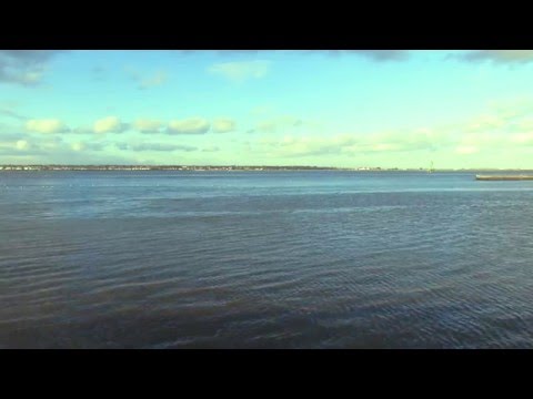 CINOL X HUGIZ - Nie Ma Nas Nie Ma Was (WYPRZEDZAMY CZAS EP) video HD