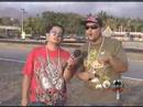 EL FLOW DE KLLE TV prog 3 (corte 1)