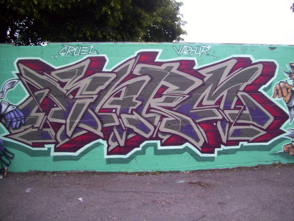 Karm Kare Kismat Bane Lyrics  | Karm | Rajesh Khanna, Vidya Sinha | Mukesh Chand Mathur (Mukesh) | Rahul Dev Burman