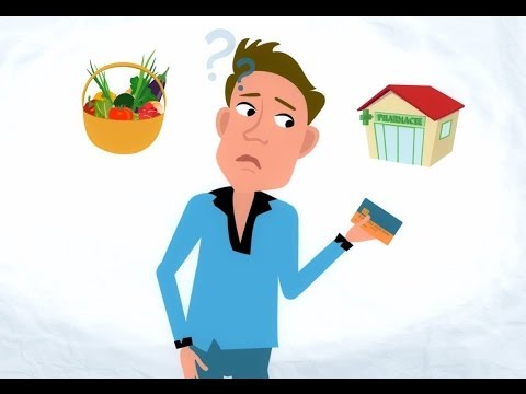 Le compte de Monsieur Lapince fait l'objet d'une saisie - 6 ème épisode vst