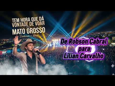 🔥 TEM HORA QUE DÁ VONTADE DE VOAR PRA MATO GROSSO — O PISEIRO QUE FAZ VÁRZEA GRANDE TREMER! 🔥