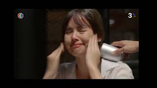 Download lagu Bad romeo 💓 hate love story ❤️ thailand dramas part 1 with hindi song mp3