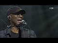 KEB MO - Am I wrong