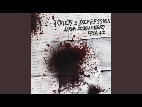 Matándome (feat. Krazy)