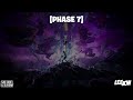 Fortnite - Fracture [Phase 7] (Chapter 3 Finale) (Event Music)
