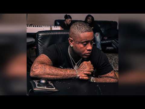 Young Sizzle & 808 Mafia Type Beat - "FA4" | Prod. J29Beats