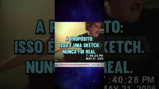 hallo guys today we have a list of top 5 rumpiscares #creepypasta #horror #misterio #curiosidades