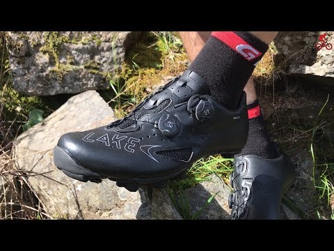 download lagu mp3 mp4 Lake Mx, download lagu Lake Mx gratis, unduh video klip Lake Mx