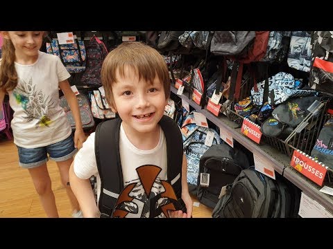 YouTube Thumbnail