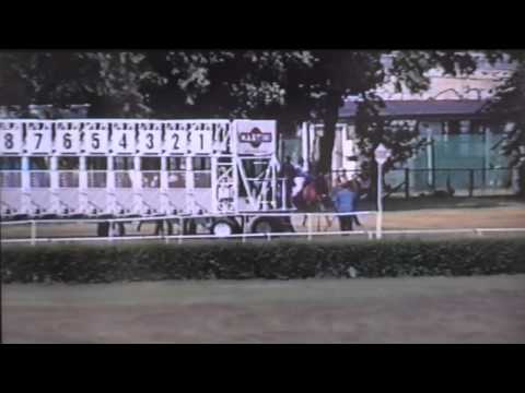 Nagroda Próbna - 21.06.2003 - Sorada  (In Camera - Soda)