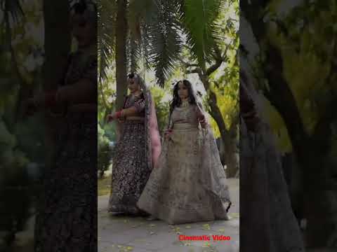 Wedding Photographer portfolio by Kartik Photography in Amritsar - Photo 1 Wedding Photographer portfolio by Kartik Photography in Amritsar - Photo 1
