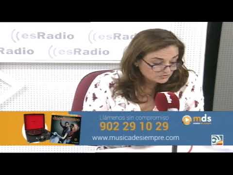 Música de siempre: Pic Up-Tocadiscos vintage - 16/05/18