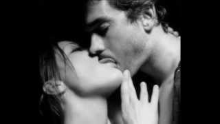 TAMARA~Soñar Contigo