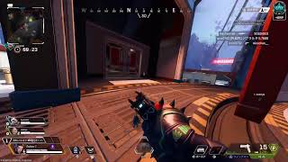 apex　アクセルGOD