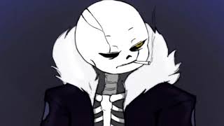 Isabelle Brown - Im Just Me (saib Edit)